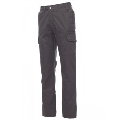 Zimske delovne hlače FOREST POLAR